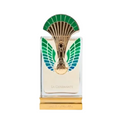 Maison Alhambra – La Charmante 100ml (Eau de Parfum)