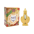 Parfum intime laeqa attar 12 mL