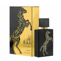 Lail Maleki – Lattafa 100 ml (Eau de Parfum)