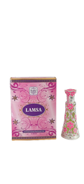 Parfum intime lamsa attar 20 mL