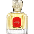 La Rouge Baroque – Maison Alhambra 100ml (Eau de Parfum)
