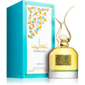 Andaleeb (Asdaaf) – Eau de Parfum 100 ml