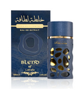 Blend – Lattafa 100ml (Eau de Parfum)
