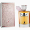 Maison Alhambra  La vivacité 100ml