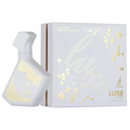 Luxe Blanc – Maison Alhambra (100ml)