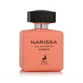 Maison Alhambra – Narissa Ambre 100ml (Eau de Parfum)