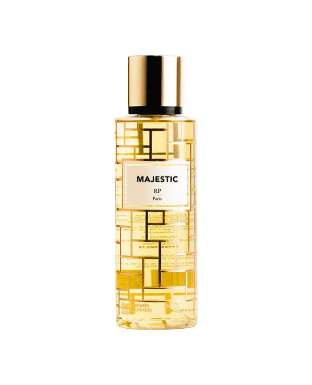 RP brume 250ml Majestic