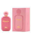 MARSHMALLOW 100 ml – Loui Martin
