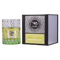 Mawj Appletini – Paris Corner 100ml (Eau de Parfum)
