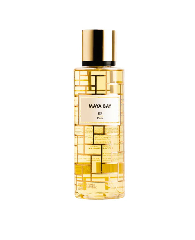 RP brume 250ml Secret