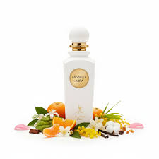 VOLARE ALL OVER SPRAY MOISELLE AURA 150ML
