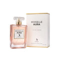 Volare  MOISELLE AURA 0ml