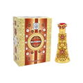 Parfum intime Mufaddal attar 20 mL