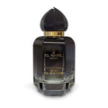 EL Nabil 65 mL Musc El Quraishi