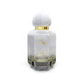 EL Nabil 65 mL Musc Lune de Miel