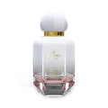 EL Nabil 65 mL Musc Love