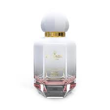 EL Nabil 65 mL Musc Love