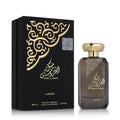 Musk Al Aroos – Lattafa 100ml  (Eau de Parfum)