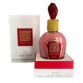 Musk Candy Rose – Lattafa 100ml (Eau de Parfum)