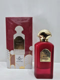 Musky Roman 90 ml – Asil Collection (Eau de Parfum)