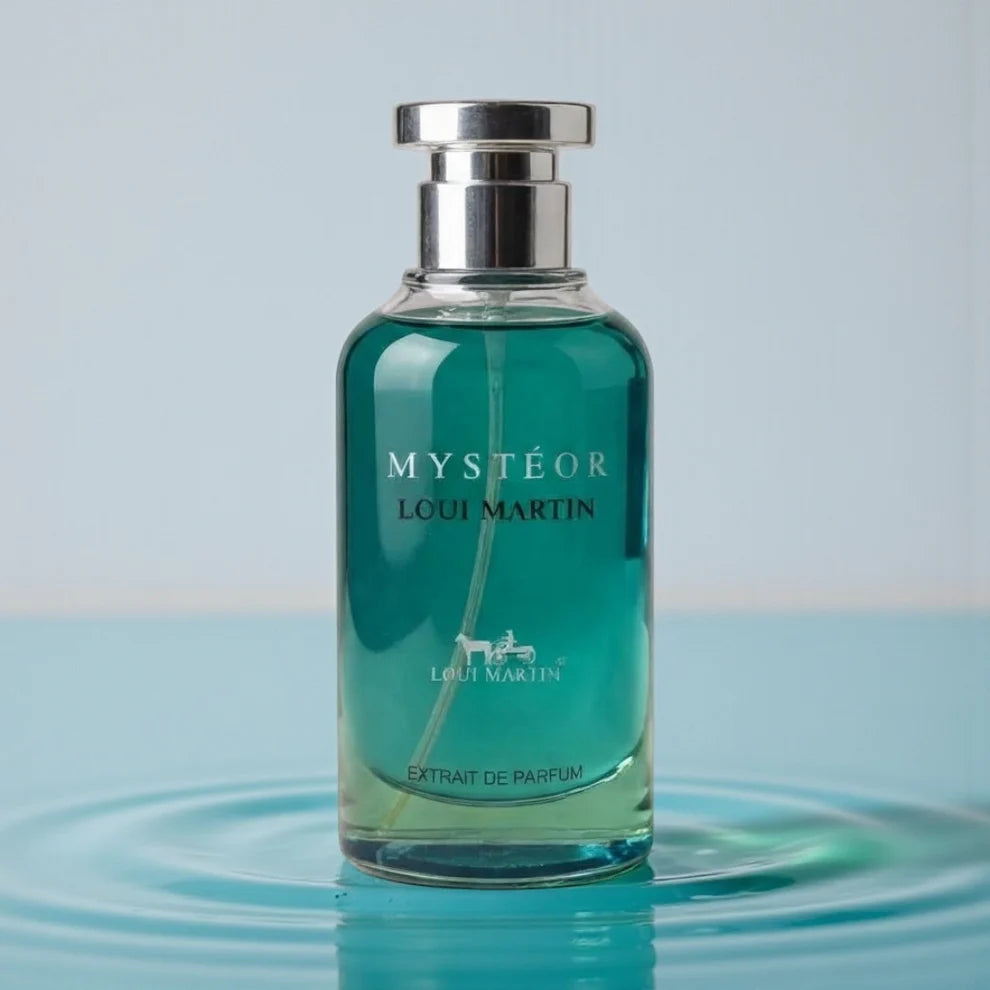 Mysteor Loui Martin 100 mL
