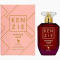 Volaré Kenzie Mystic fleur 100ml
