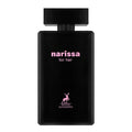 Maison Alhambra – Narissa For Her 100ml (Eau de Parfum)