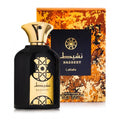 Nasheet – Lattafa 100ml (Eau de Parfum)