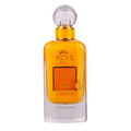Ithra Dubai Mango Musk – Eau de Parfum 100 ml