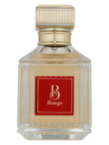 B Rouge Fragrance World 100 ml
