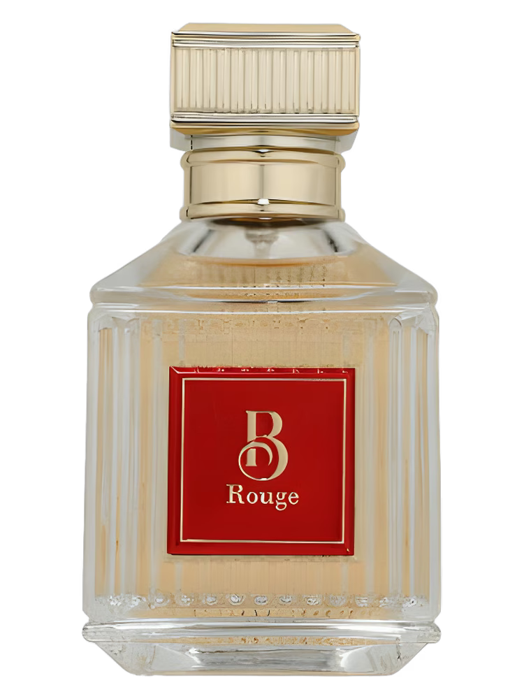 B Rouge Fragrance World 100 ml