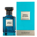 Neroli Riviera – Fragrance World 100 ml (Eau de Parfum)