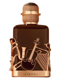 Notes Classics Fragrance World 100 ml