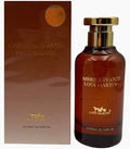 Ombre revante 100 ml – Loui Martin