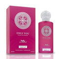 ONLY YOU  100 ml Loui Martin