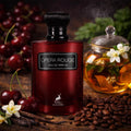 Opera rouge  – Maison Alhambra 100ml