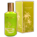 Oud Holidays Paris Corner 100 ml