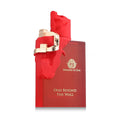 Oud beyond the wall Paris Corner 100 ml