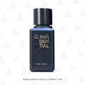 Confidential   Paris Corner 100 ml