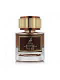Nō III – Maison Alhambra 50ml (Eau de Parfum)