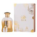 Rua Paris Corner – 100 ml (Eau de Parfum)