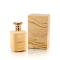 Taskeen Caramel Cascade - Paris corner – Eau de Parfum 100 ml