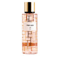 RP brume 250ml Pink Lady