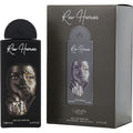 Lattafa – Eau de Parfum – 100 ml – Raw Human