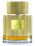 Qaa'ed Lattafa 100ml