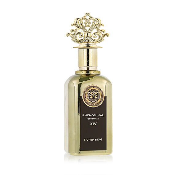 Quatorze Paris Corner 100 ml
