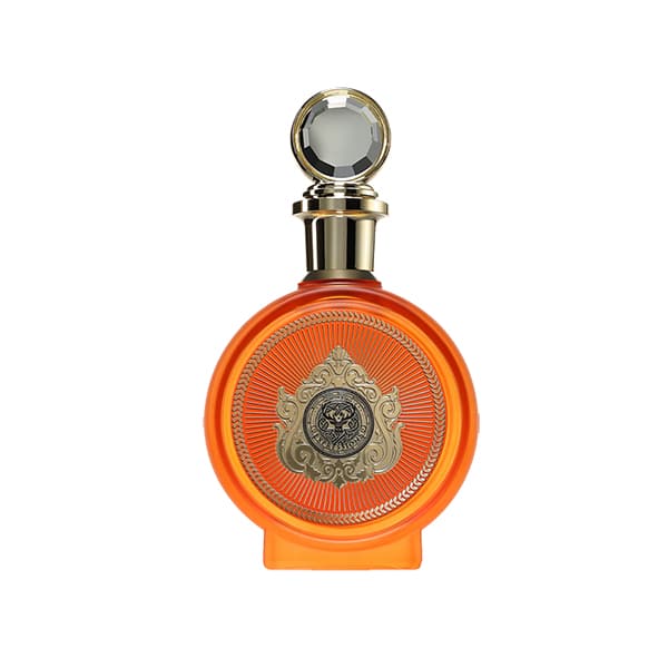 North Stag Quatre Noir Paris Corner 100 ml