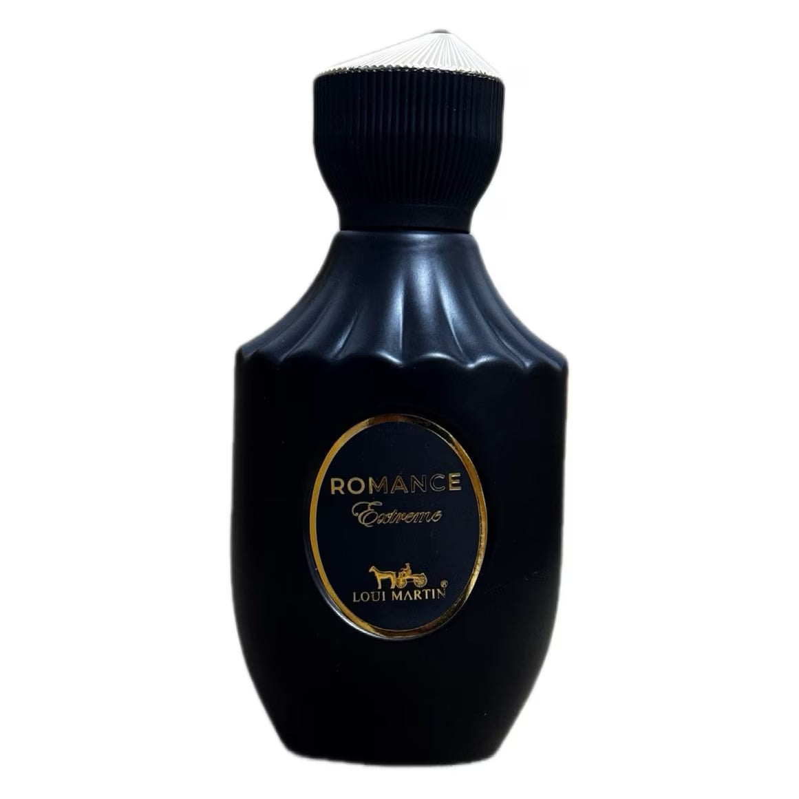 Romance extreme 100 ml Loui Martin