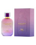 Rose majesté 100 ml – Loui Martin