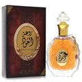 Rouat Al Oud – Lattafa 100ml (Eau de Parfum)